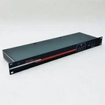 Hall Research U97-ultra Sender Console Extender Local Video Usb Audio Ph211-2s. Fixed Price $109.99.