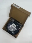 Ablink 8k Hdmi 2.1 Cable 15m/50ft. Fixed Price $49.00.