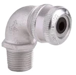 Eaton Cge193. Fixed Price $81.96.