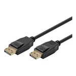 Monoprice Select Series Displayport 1.2 Cable 6 Feet Accessory. Fixed Price $10.26.