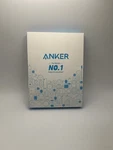 Anker Usb-c To Hdmi Cable (6ft) - 4k 60hz Hdr Ultra-fast Cord- Open Box. Fixed Price $12.99.