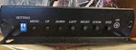 Comelit Cvc Vga To Bnc Converter. Fixed Price $25.00.
