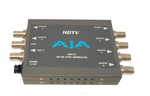 Aja Gen10 Hd/sd Sync Generator With Hd Tri-level Generation. Fixed Price $179.99.
