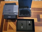 Oticon Tva2 Bs-f200 Connectline Tv Adapter 2.0 For Hearing Aids Dolby Digital. Fixed Price $45.00.