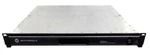 Motorola Sem V8 Smartstream Encryptor Modulator 507199-001-00. Fixed Price $249.99.