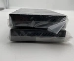 Digitalinx Dl-hd2100 100m 18g 4k/60 4:4:4 Hdr Hdbaset Receiver/transmitter Pair. Fixed Price $75.00.