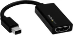 Startech - Mdp2hd4k60s Mini Displayport To Hdmi Adapter 4k Mdp. Fixed Price $49.95.
