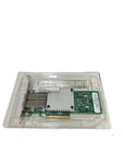 New Axiom Ax-e8dp-sfp+ 2-port 10gbps Sfp+ Pcie X8 Network Adapter. Fixed Price $99.99.