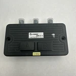 Steren 2-way Coaxial A/b Switch - 200-315, F Type Connectors, Use W/ Rg6 Cables. Fixed Price $18.99.