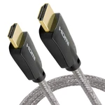Ge 4k Hdmi Cable 6 Ft 2.0 High Speed 18 Gbps With Ethernet 60hz. Fixed Price $12.26.