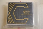 Corsahd Hdmi 2.0 Repeater Scaling & Audio Co-ex11has-pro (no Cable). Fixed Price $29.99.