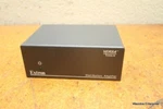 Extron Distribution Amplifier Versa Tools Mda 3sv. Fixed Price $29.95.
