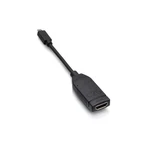 Hdmi Dongle Adapter Ring Mini W/ Antimicrobial Protection-c2g. Fixed Price $43.99.