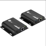 Siig Hdmi Hdbitt Over Ip Extender With Ir 120m Ce-h26t11-s1. Fixed Price $153.01.