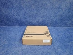 Amx Fgn1122a-sa Nmx-enc-n1122a Streaming Video Encoder (s4). Fixed Price $79.99.