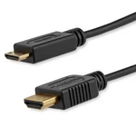 Startech 6' Slim Hdmi Male To Mini High Speed Cable With Ethernet, 36. Fixed Price $28.02.
