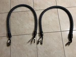 Hi-end Speakers Cables Viablue Sc-6 Air Silver (diy). Fixed Price $325.33.