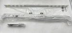 Hp Polycom Poly Studio X70 Vm Mounting Kit 875l2aa. Fixed Price $99.99.
