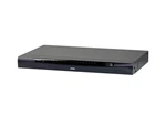 Aten Kn1116va Kvm Over Ip Switch 16-port Cat5 Virtual Media 1920x1200. Fixed Price $2982.00.
