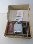 C2g 40348 A/v Controller New. Fixed Price $299.99.