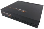 Cinemassive Cinelink 4k-el 4-port Hdmi Video Encoder High-res Streaming Display. Fixed Price $229.49.