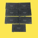 Lot Of 7 Savant Hcx-4khdr40-00 Hdmi Extender Transmitter #l4567 (ar). Fixed Price $109.44.