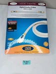Ixos 1 Meter Hdmi Cable Xht658-200 New. Fixed Price $44.00.