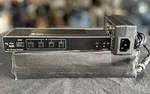 Kramer Vs-411x 4x1 4k Hdr Hdmi Auto Switcher. Fixed Price $305.00.