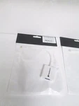 Comprehensive Hddm-vgaf Hdmi D Male To Vga Female With Audio Converter New. Fixed Price $12.00.