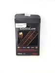 Audioquest Chocolate High Speed Hdmi Cable Ethernet Connection 4k Uhd 3m. Fixed Price $39.99.