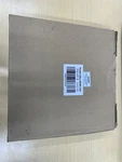 Postta Ultra Hdmi 2.0v. Fixed Price $25.00.