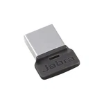 Jabra 14208-23 Link 370 Usb A. Fixed Price $171.42.