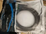 Lot Of 10! Monoprice Displayport 1.1 To Hdtv Cable 6 Foot. Fixed Price $29.99.