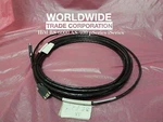 Ibm 32h1466 5100 External Ssa Cable, 10.0 M (32.8-ft) Pseries Free Warranty. Fixed Price $69.00.