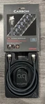 Audioquest Carbon Hdmi Cable 2m. Fixed Price $140.00.