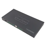 Simplified Mfg Netmatrix 500 Series 1080p H.264/265 Encoder. Fixed Price $375.00.