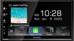 Kenwood Dmx8709s Digital Multimedia Receiver. Fixed Price $399.00.