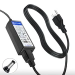 Ac/dc Adapter For Bose Nu60-6170200-i3 302251-001 Nu60-6170200-13 Power Supply. Fixed Price $19.99.