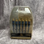 Ar Acoustic Research 6ft S-video/audio Cable Retro Neo Geo Nt Monster Analogue. Fixed Price $8.99.