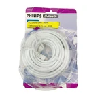 Philips Magnavox 25' Coaxial Cable Rg59 Pm6127 New Read. Fixed Price $20.00.
