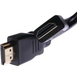 Unirise - Hdmi-mm-25f Hdmi A/v Cable 25 Ft For. Fixed Price $39.95.