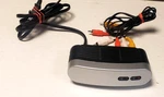Rf Modulator Philips Av Audio Video Converter S-video Sws2103w17. Fixed Price $17.95.