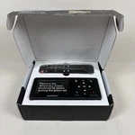 Soundbeast Video Audio Capture Box 2.0 Convert Record Vcr Vhs Av Rca To Digital. Fixed Price $89.99.