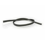 Iconnects Icpro12bk380 Pro 12 Awg Ofc Speaker Cable (black) 259 Strand Count. Fixed Price $239.99.