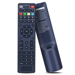 For Koqit Atsc Tv Tuner Digital Converter Box Usb Dvr Recorders Remote Control. Fixed Price $10.99.