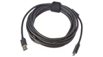 Logitech Meetup Usb Cable 5m 993-001931. Fixed Price $34.99.
