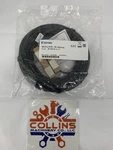 Extron 26-726-75 Rev. B Hd Pro P/75 Hdmi Premium High Speed Optical Cable 75'. Fixed Price $527.65.