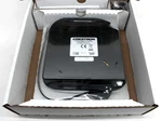 New Crestron One-touch Cable Retractor 6508378 Ft2 Elec Series Ft2a-cblr-1t-hd. Fixed Price $49.98.