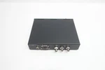 Gefen Ext-dvi-2-hdsdisp Plus Scaler Dvi To Hdsdi. Fixed Price $1668.20.