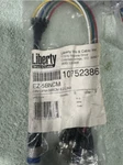 Liberty Ez-5bncm 10752386. Fixed Price $23.25.